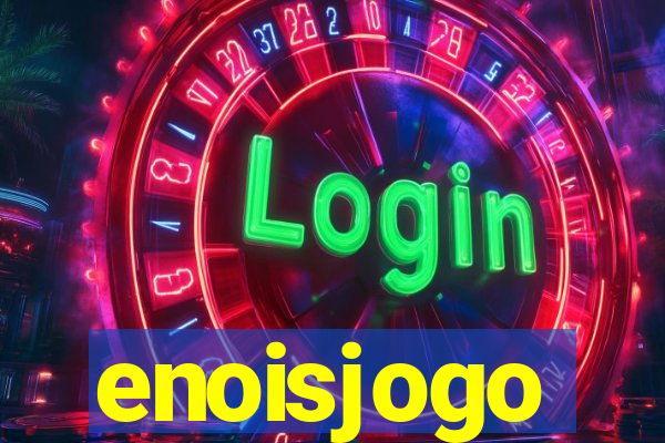 enoisjogo