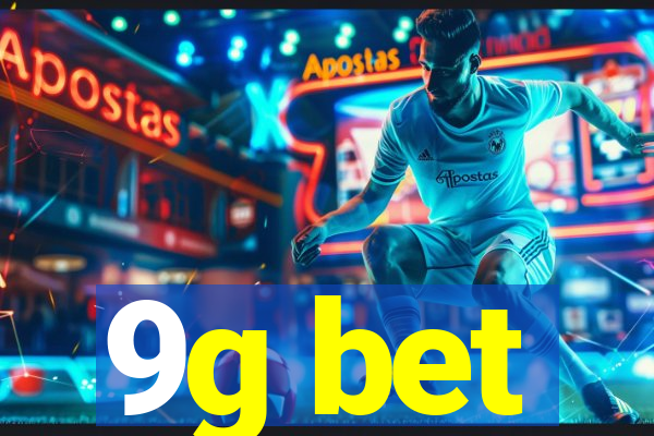 9g bet