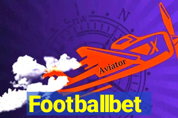Footballbet