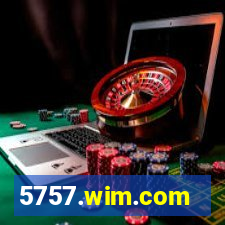 5757.wim.com