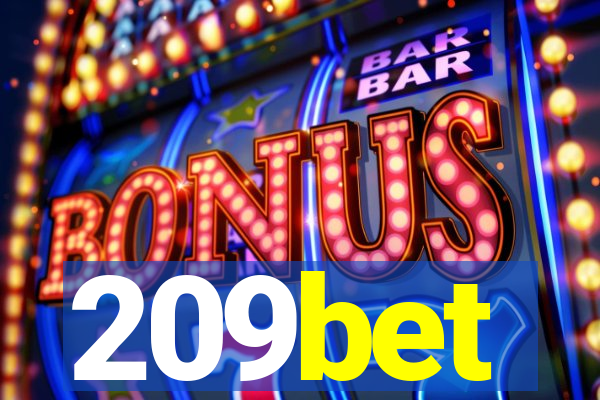209bet