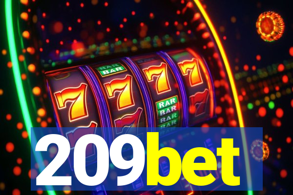 209bet