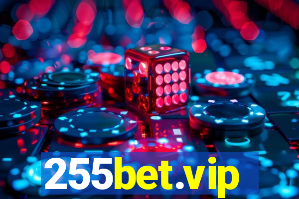255bet.vip