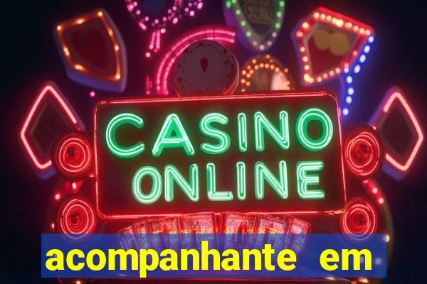 acompanhante em paulo afonso