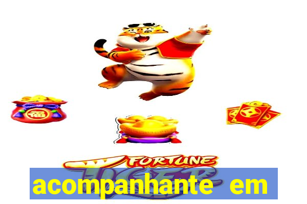 acompanhante em paulo afonso