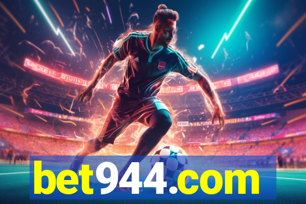 bet944.com