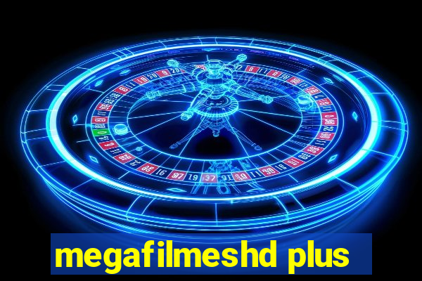 megafilmeshd plus