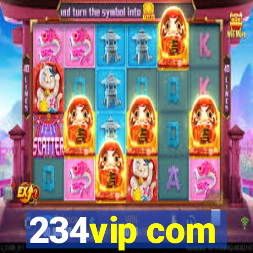 234vip com