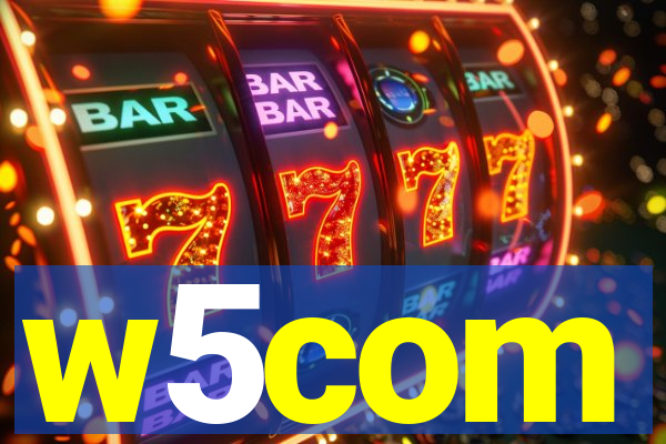 w5com