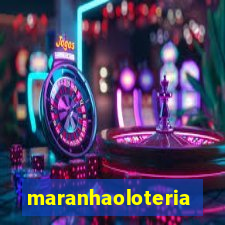 maranhaoloterias.com