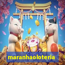 maranhaoloterias.com