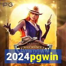 2024pgwin