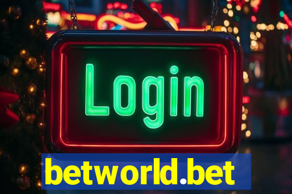 betworld.bet