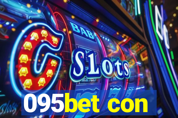095bet con