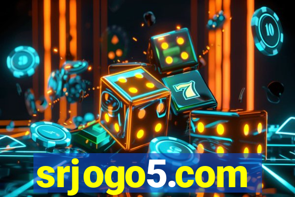 srjogo5.com