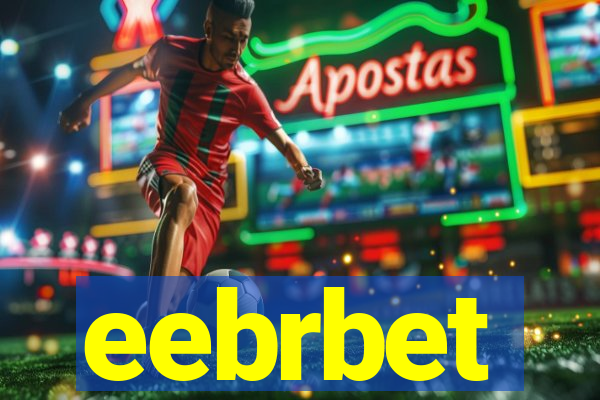 eebrbet