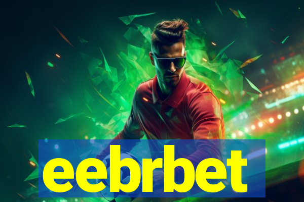 eebrbet