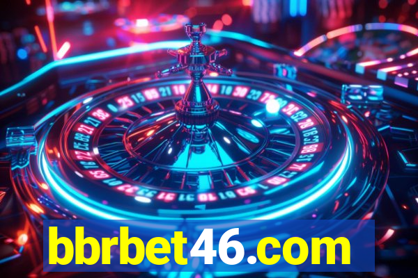bbrbet46.com