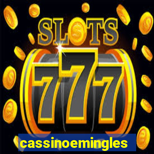 cassinoemingles