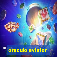 oraculo aviator