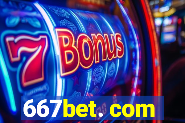 667bet. com