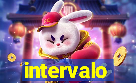 intervalo interjornada 11h