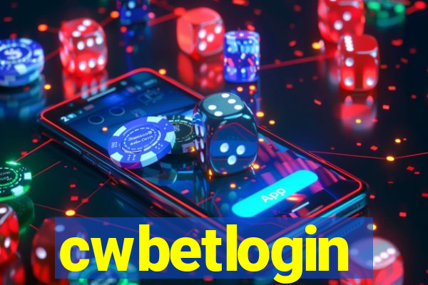 cwbetlogin