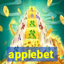 applebet