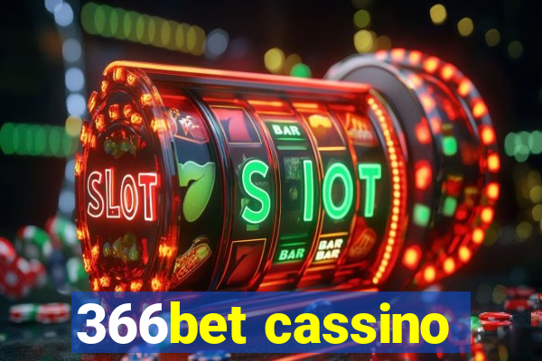 366bet cassino