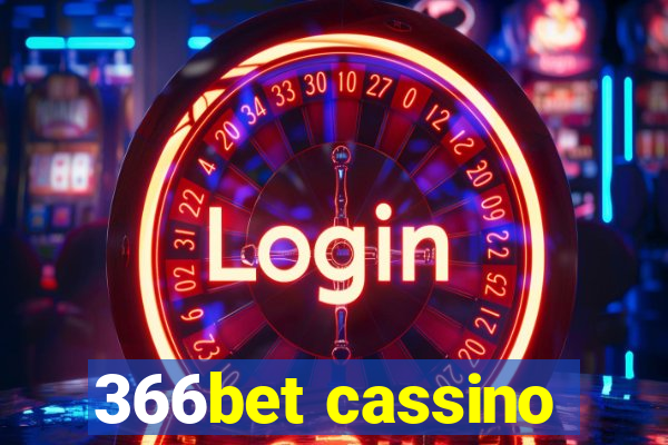 366bet cassino