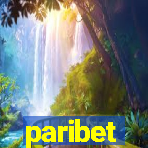 paribet