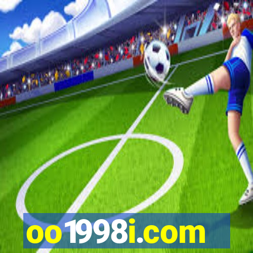 oo1998i.com
