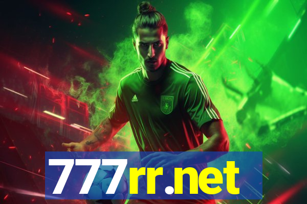 777rr.net