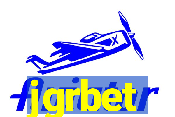 jgrbet
