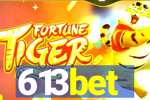 613bet
