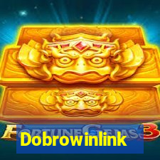 Dobrowinlink