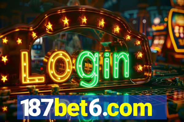 187bet6.com