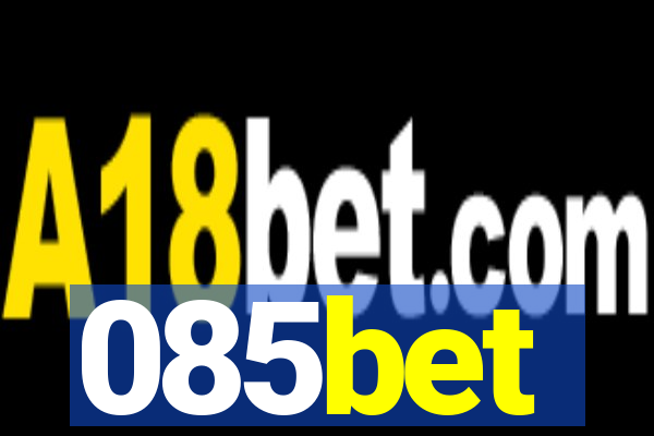 085bet