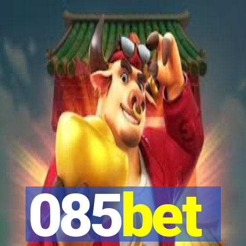 085bet