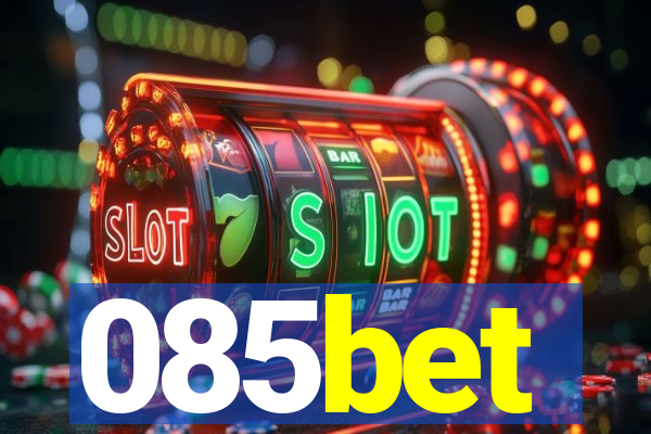 085bet