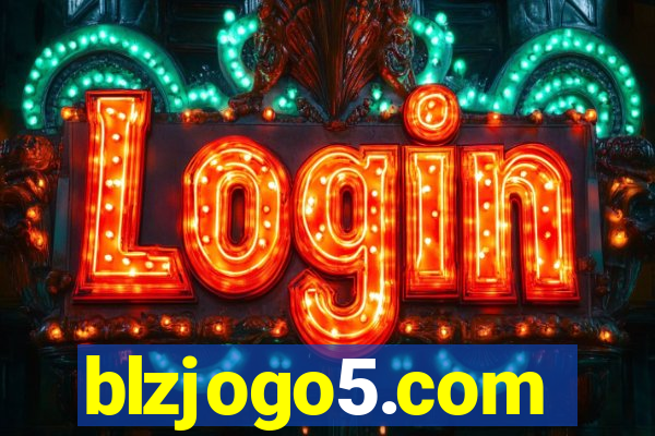 blzjogo5.com