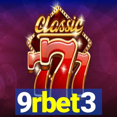 9rbet3