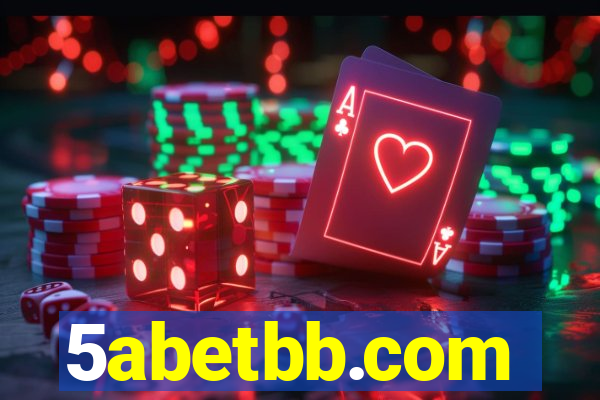 5abetbb.com