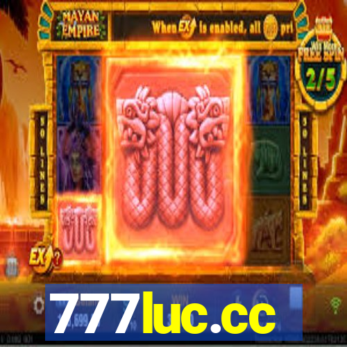 777luc.cc