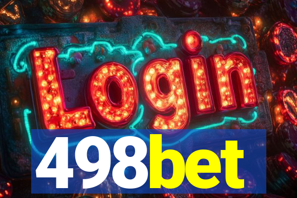 498bet