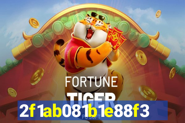 001game com login
