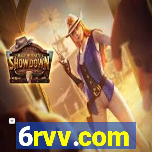 6rvv.com