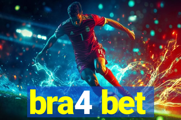 bra4 bet