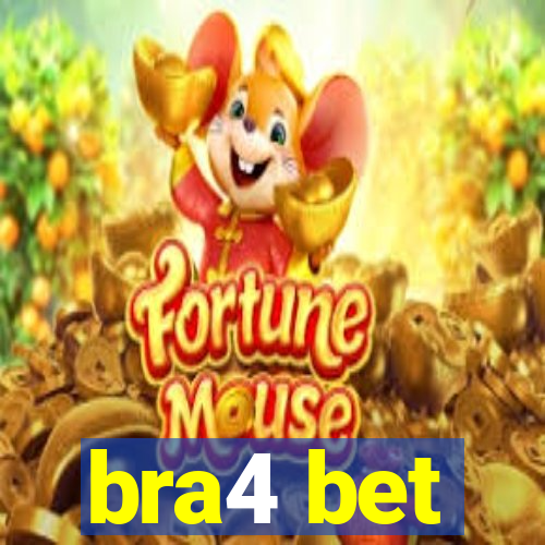 bra4 bet