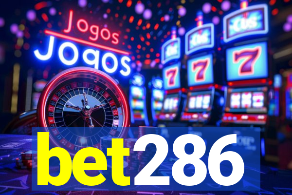 bet286